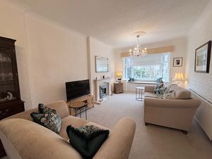 Photo 5- click for photo gallery